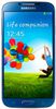 Сотовый телефон Samsung Samsung Samsung Galaxy S4 16Gb GT-I9505 Blue - Ноябрьск