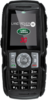 Телефон мобильный Sonim Land Rover S2 - Ноябрьск