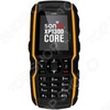 Телефон мобильный Sonim XP1300 - Ноябрьск