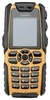 Мобильный телефон Sonim XP3 QUEST PRO - Ноябрьск