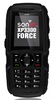 Сотовый телефон Sonim XP3300 Force Black - Ноябрьск