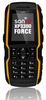 Сотовый телефон Sonim XP3300 Force Yellow Black - Ноябрьск