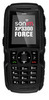 Мобильный телефон Sonim XP3300 Force - Ноябрьск