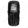 Телефон мобильный Sonim XP3300. В ассортименте - Ноябрьск