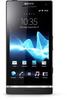 Смартфон Sony Xperia S Black - Ноябрьск