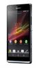 Смартфон Sony Xperia SP C5303 Black - Ноябрьск