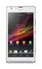 Смартфон Sony Xperia SP C5303 White - Ноябрьск