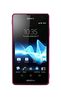 Смартфон Sony Xperia TX Pink - Ноябрьск